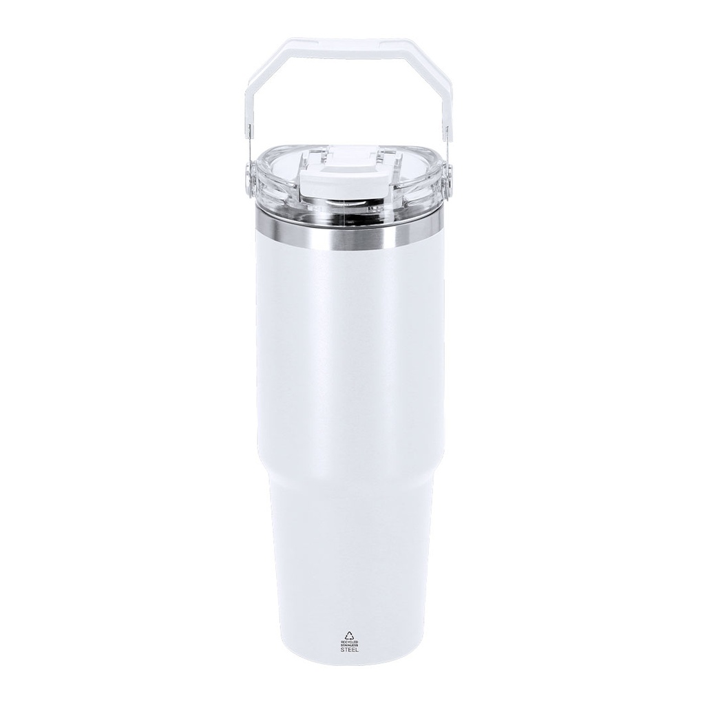Vaso mod. 22313