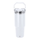 Vaso mod. 22313