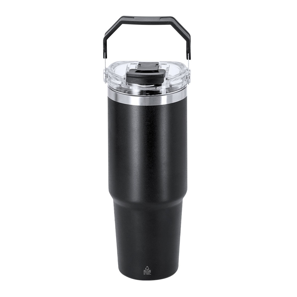 Vaso mod. 22313