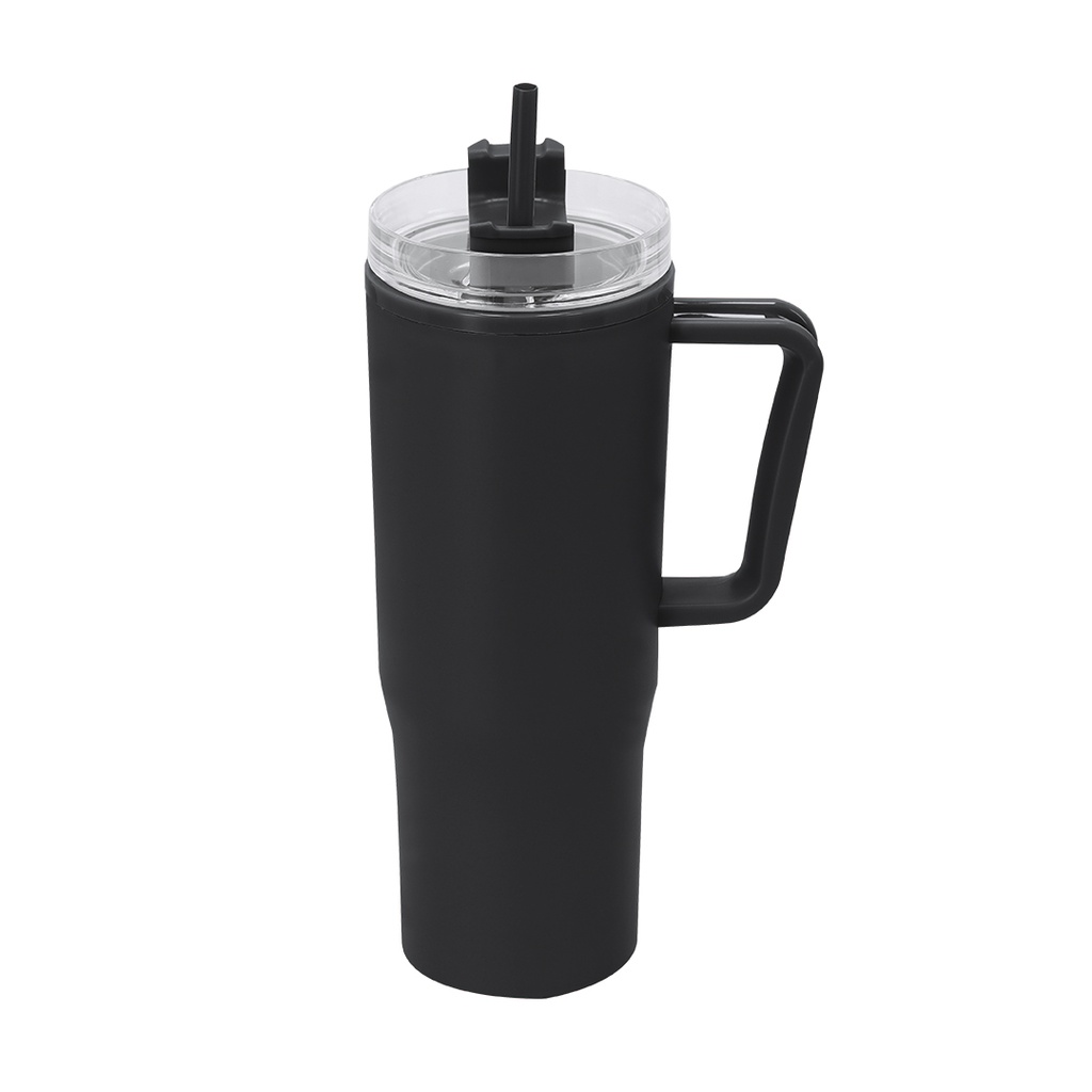 Taza térmica mod. 22355