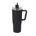 Taza térmica mod. 22355