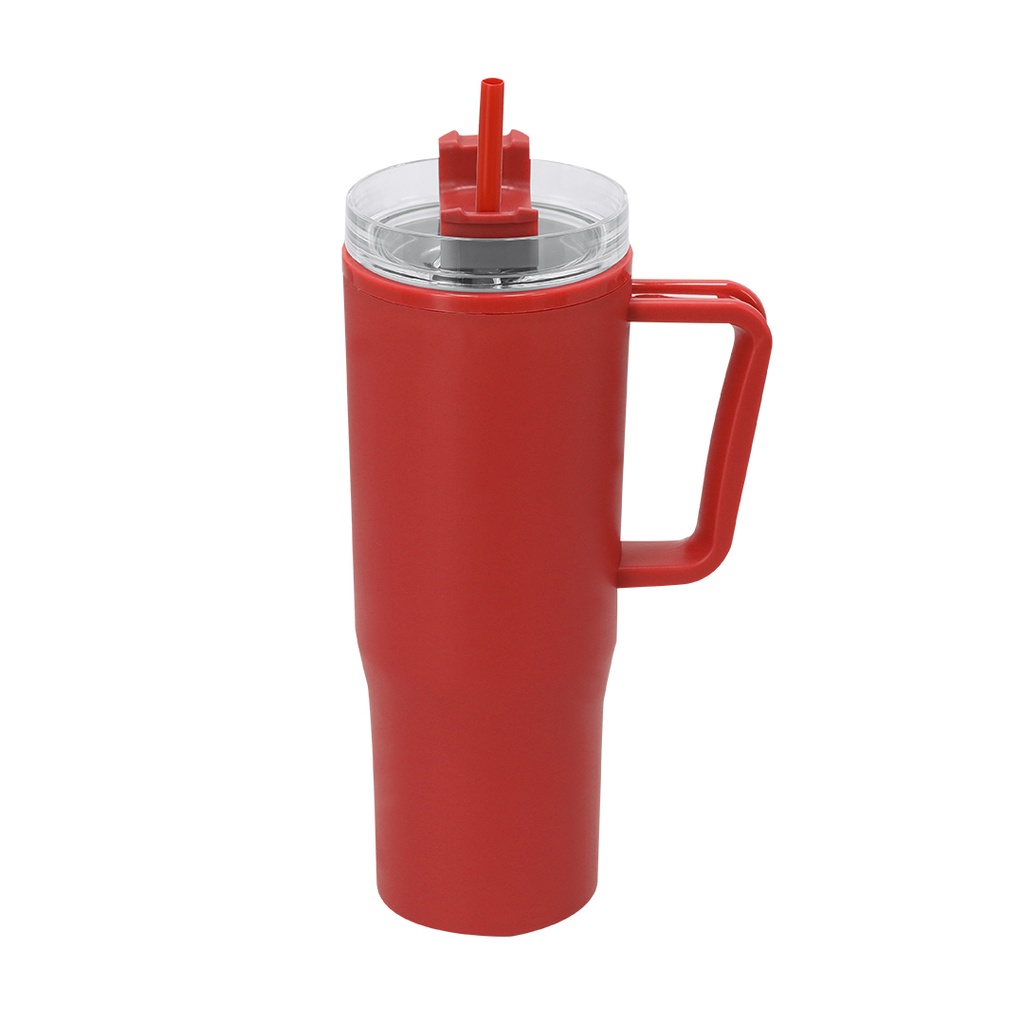 Taza térmica mod. 22355
