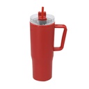 Taza térmica mod. 22355