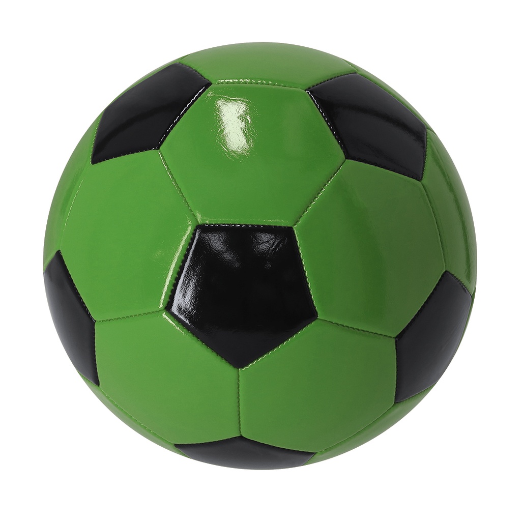 Balón de fútbol mod. 22127