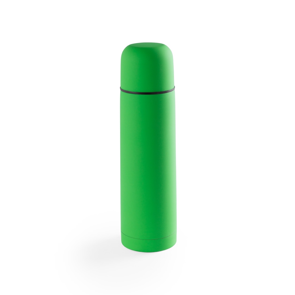Termo mod. 4875