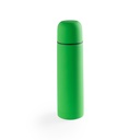 Termo mod. 4875