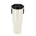 Vaso mod. 21986