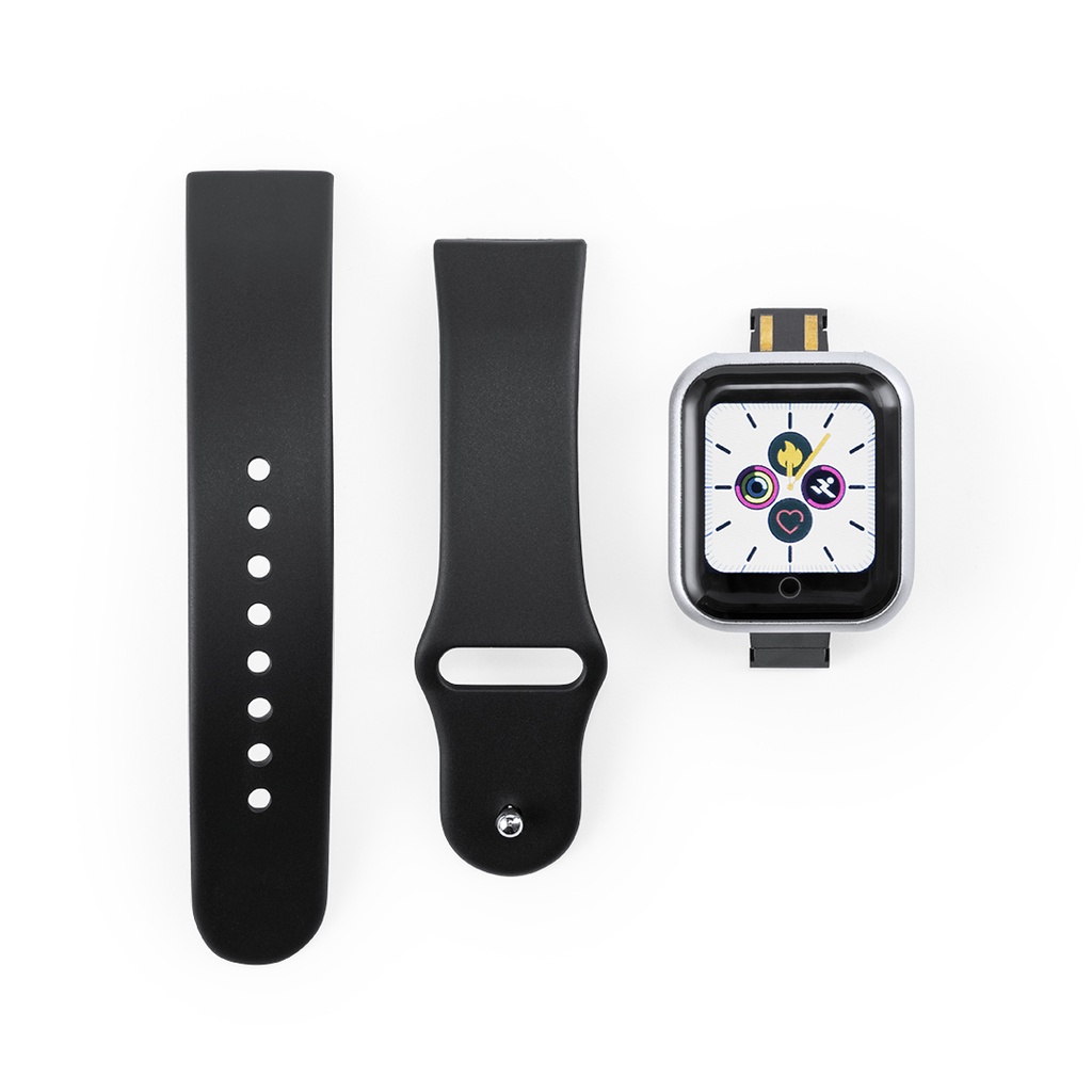 Reloj inteligente mod. 6747