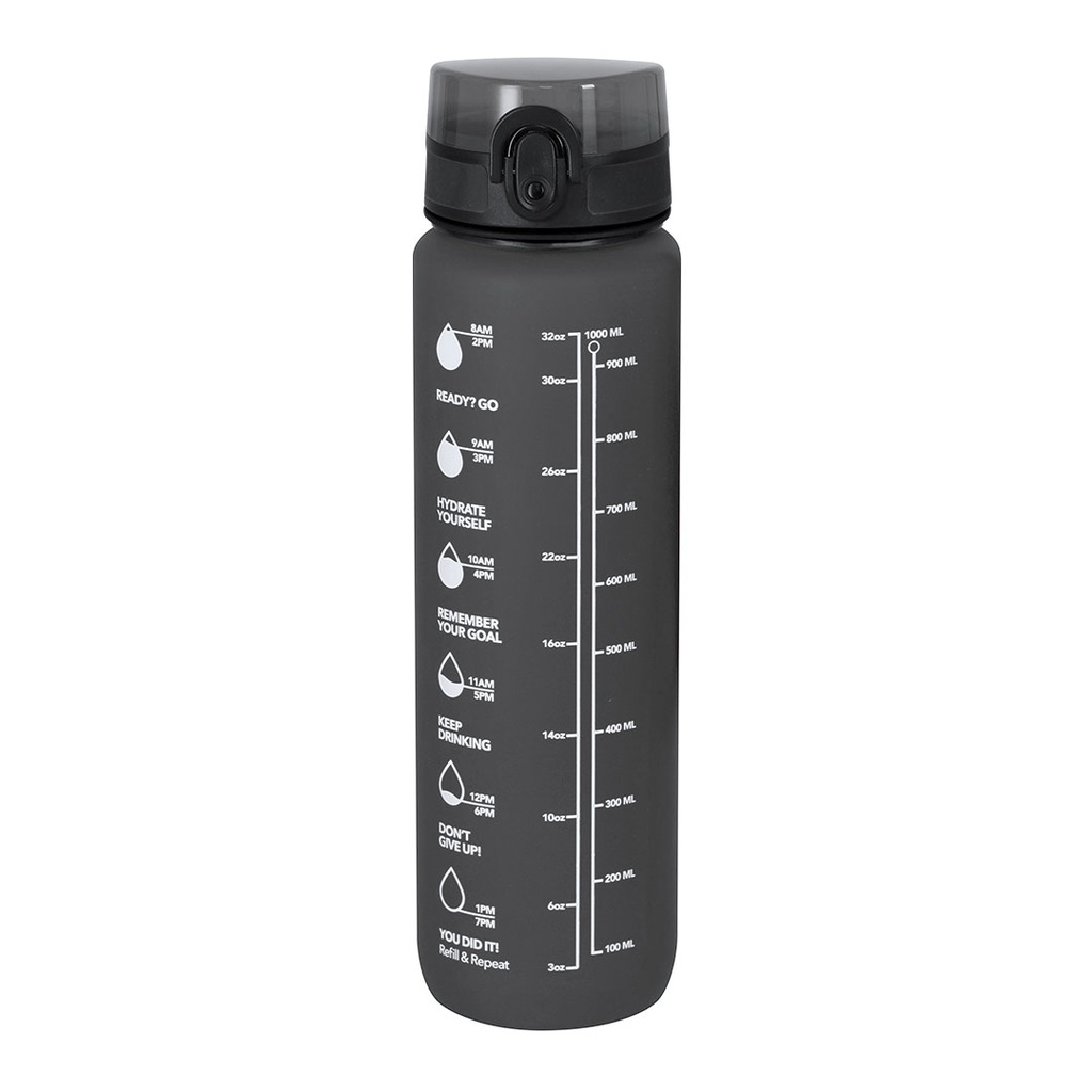 Squeeze mod. 22061