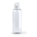 Squeeze mod. 6297