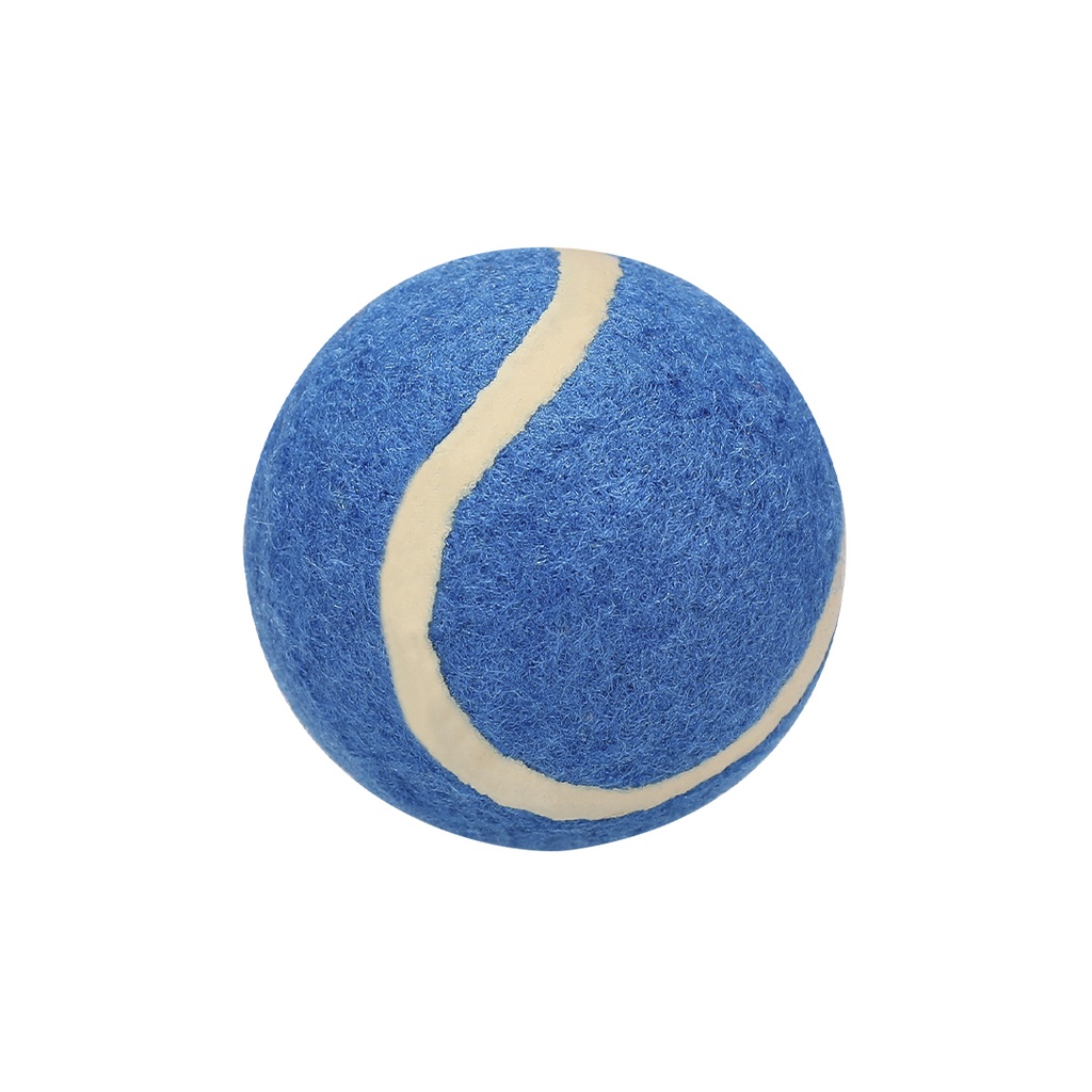 Pelota para mascota mod. 9964