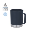 Taza mod. 21703