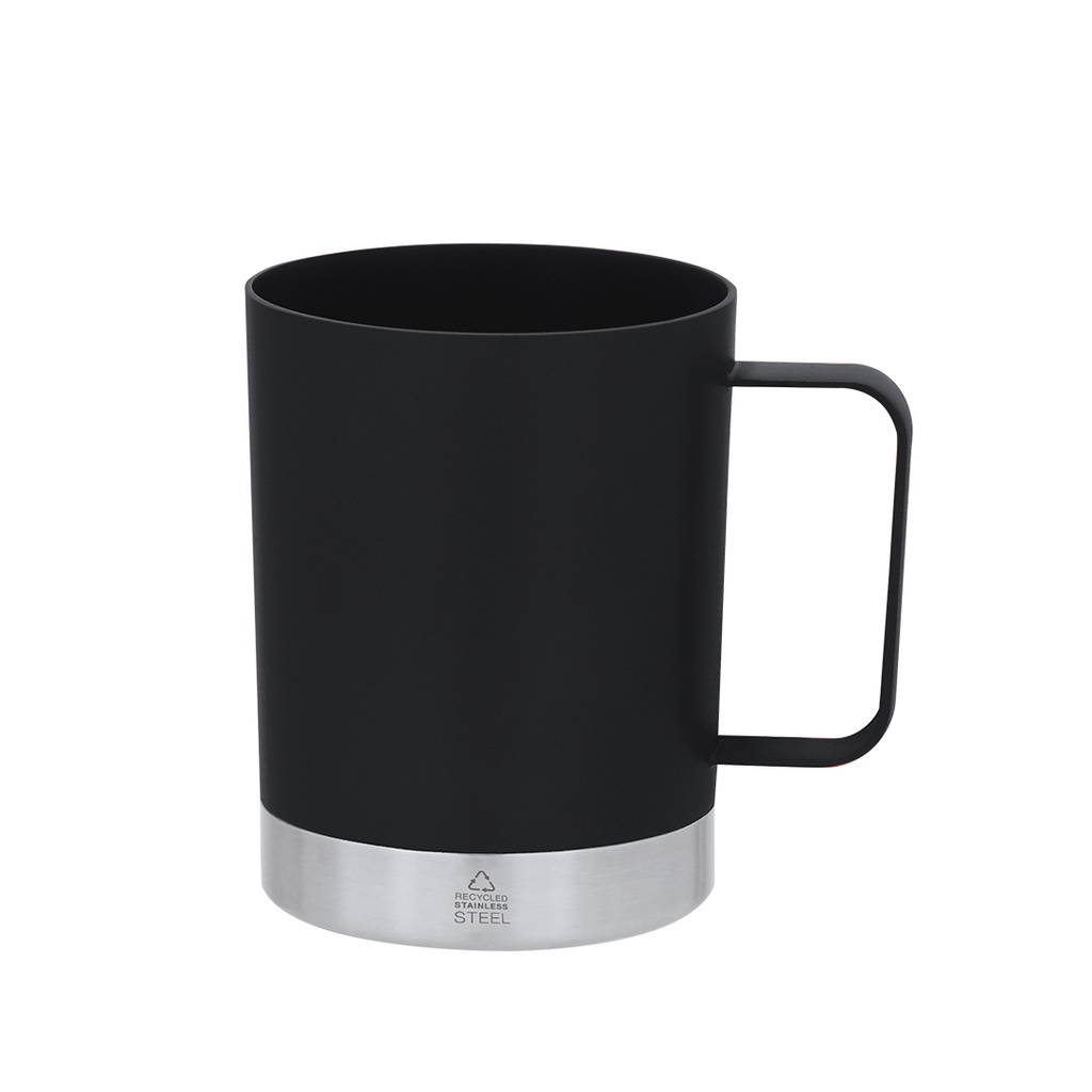 Taza mod. 21703