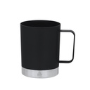 Taza mod. 21703