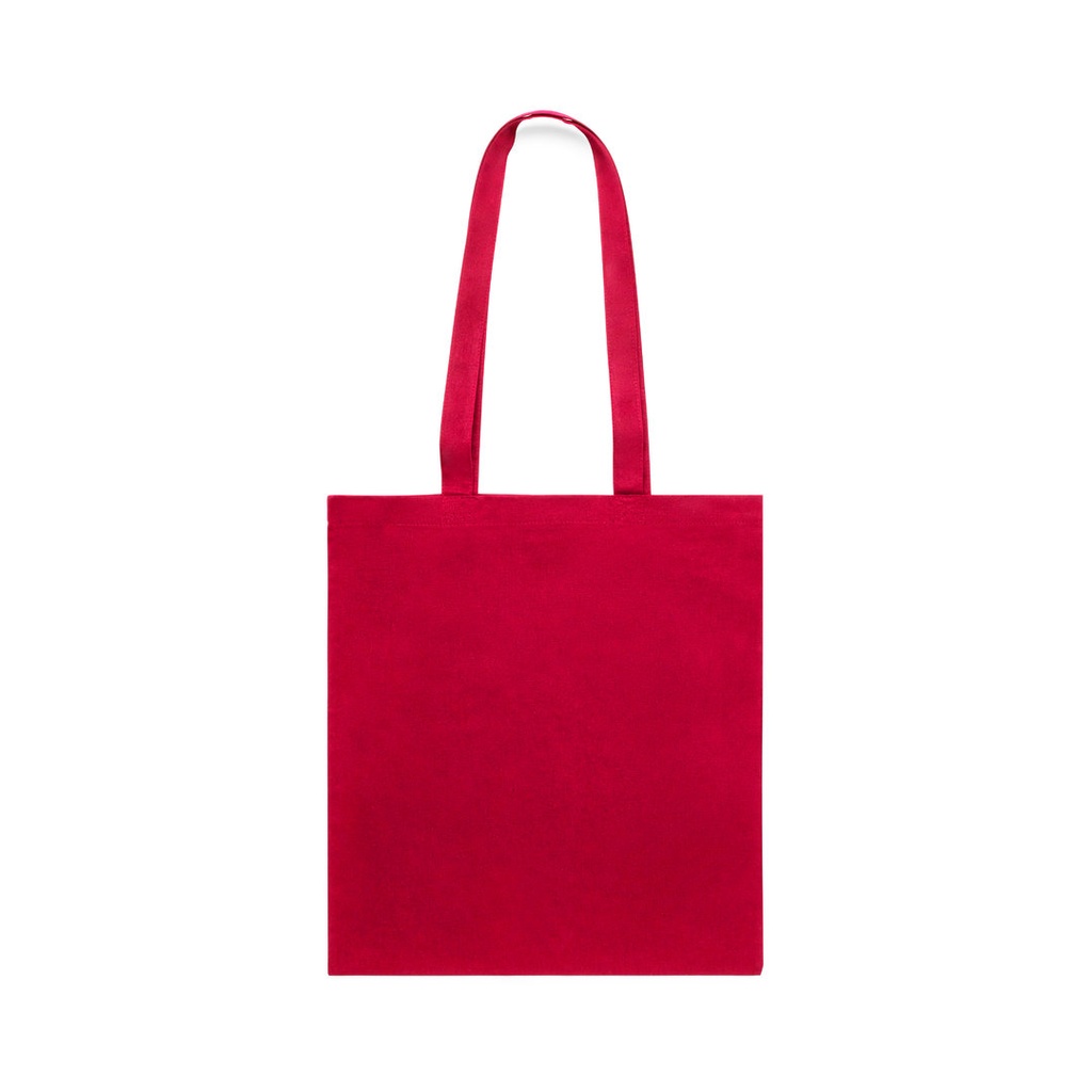 Bolsa ecológica mod. 1819 - 180 gsm.