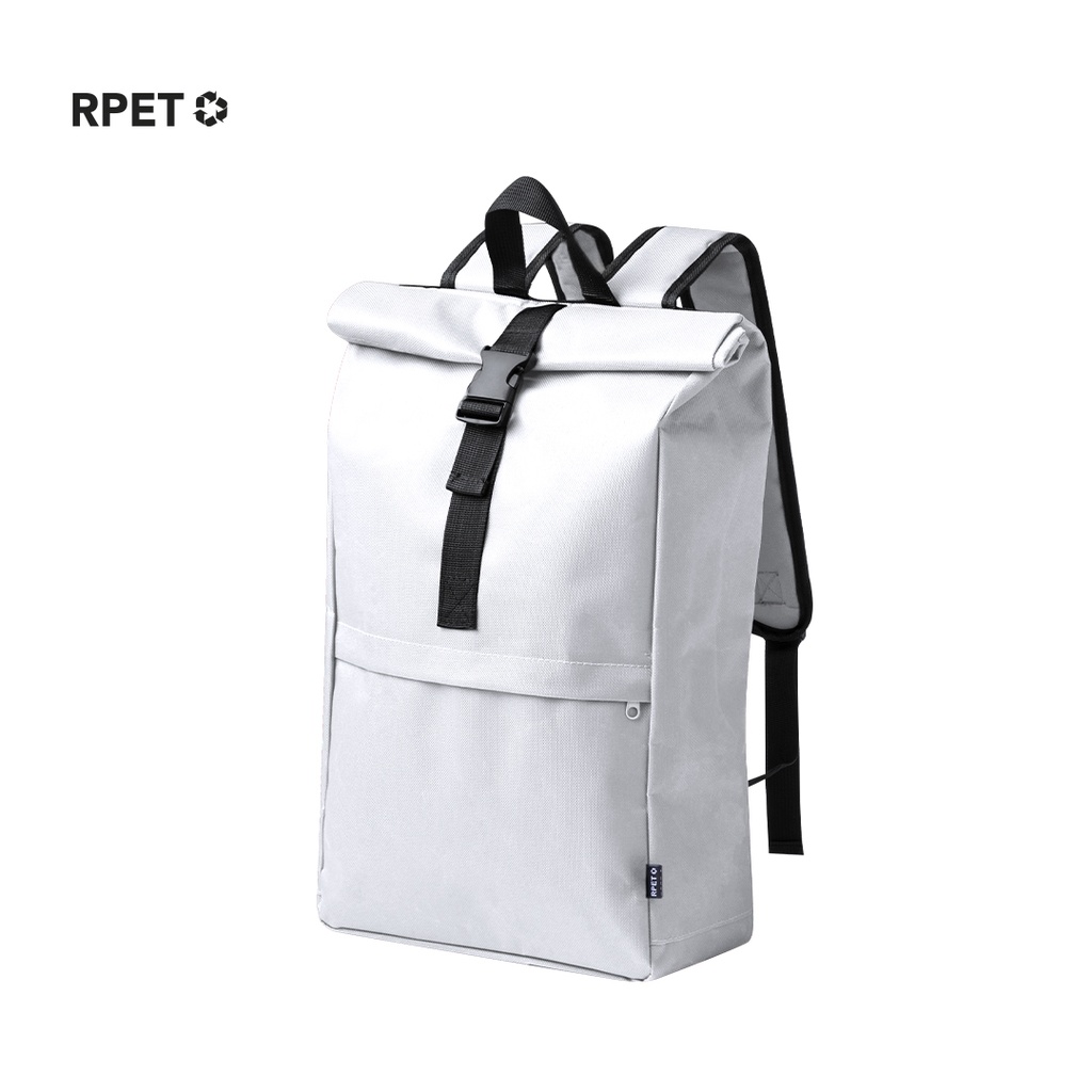 Mochila mod. 20889