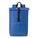 Mochila mod. 20889