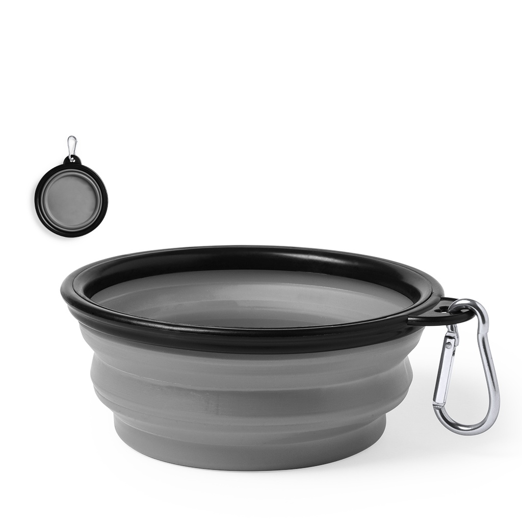 Bowl plegable mod. 5935