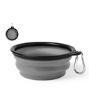 Bowl plegable mod. 5935