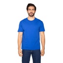 Camiseta Mod. 1 color Azul Royal