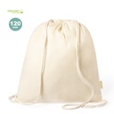 Gymbag Mod. 6390