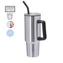 Taza térmica Mod. 21352