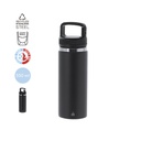Termo Mod. 21556