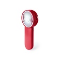 Ventilador Mod. 21226