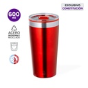 Vaso Térmico Mod. 20783