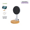 Soporte Mod. 21695