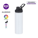 Squeeze de sublimación Mod. 21715