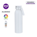 Squeeze de sublimación Mod. 21717