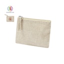 Monedero Mod. 21718
