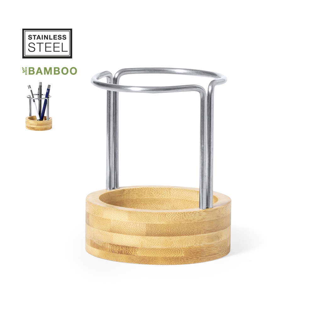 Soporte para lapicero Mod. 20239