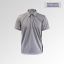 Camisa Tipo Polo poliéster Edición Limitada