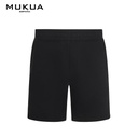 Short Mukua mod. 270 color Negro