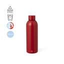 Squeeze mod. 20715