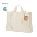 Bolsa ecológica mod. 21985