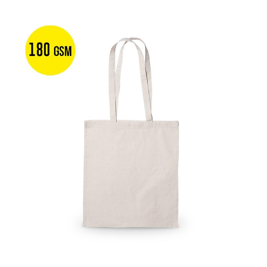 Bolsa Ecológica Mod. 6049
