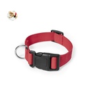 Collar para Mascotas Mod. 20328