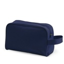 Estuche Mod. 3178