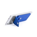 Funda Soporte Mod. 5681
