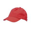 Gorra Mod. 3329