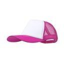 Gorra Sublimación Mod. 4828