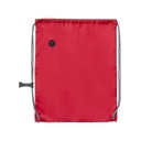 Gymbag Mod. 5621