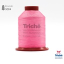 Hilo para bordado 3004