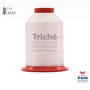 Hilo para bordado 3039