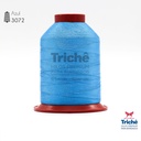 Hilo para bordado 3072