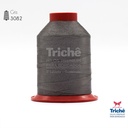 Hilo para bordado 3082