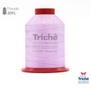 Hilo para bordado 3091